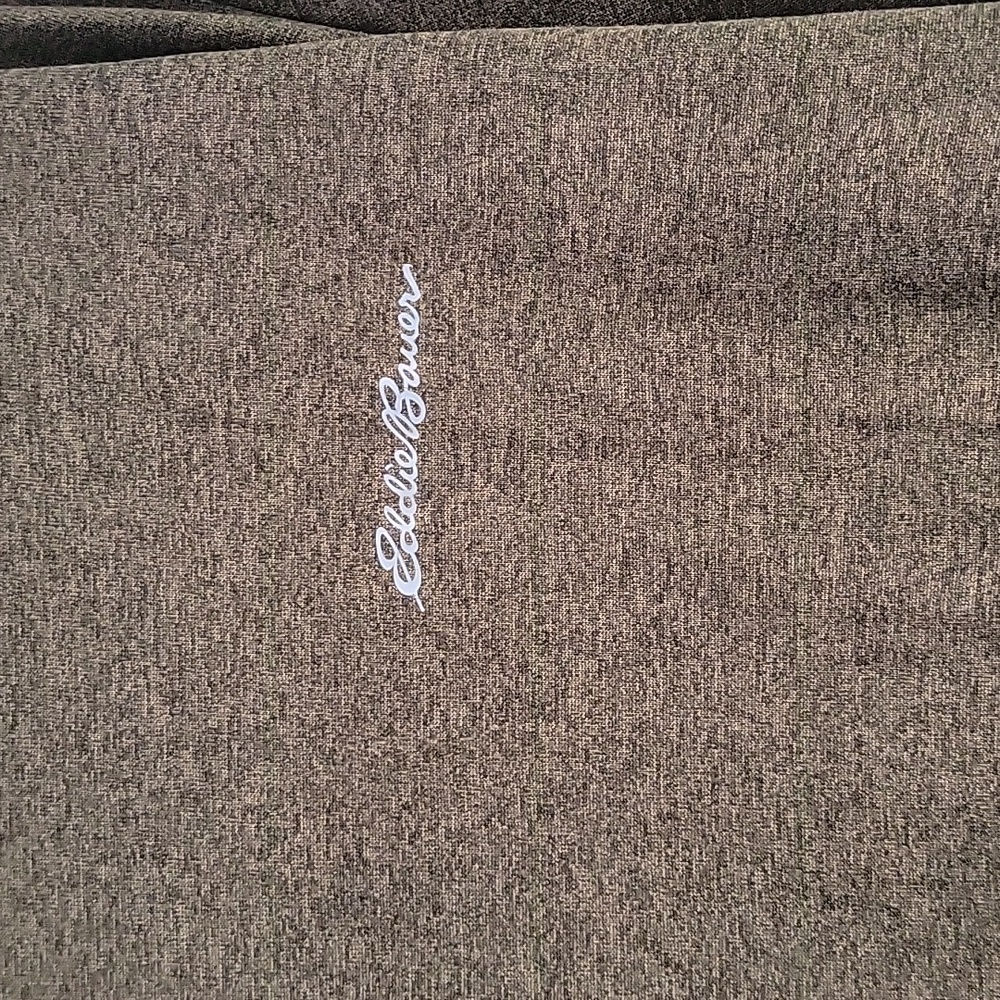 Eddie Bauer Long Sleeve Shirt Bundle - Picture 5 of 11